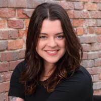 60+ "Keogh" profiles