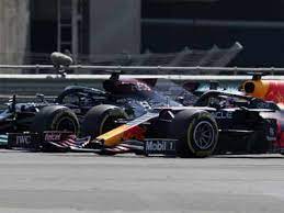 Самые новые твиты от f1 australian grand prix (@ausgrandprix): Rag0sr6sqozgnm