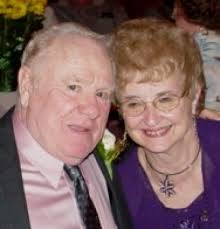 Obituary information for Kenneth A. "Red" Altemus