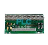 ABB PFSK109 YM322001-EK Connection Unit Manufacturers ...