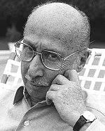 Sammy Cahn, songwriter: reference sources (web and print); selected songs;  recordings, videos; miscellany