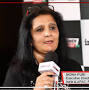 Profile Picture of Mona Puri, Executive Director Human Resources, India & APAC, Parexelon Google