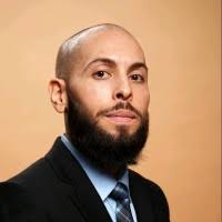 100+ "Quinones-jr" profiles