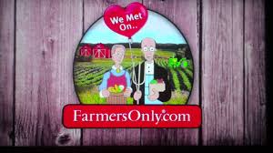But many people may be confused with their features, capabilities, and price lists. Farmers Only Dating Site Hilarious Youtube