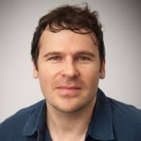 40+ "Ed Eckert" profiles