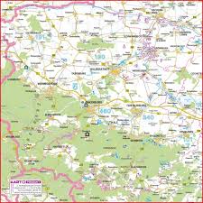 Das dreiländereck mit den ländern niedersachsen und thüringen grenzt an den ortsteil stadt benneckenstein (harz) der stadt oberharz am brocken. Landkreis Harz