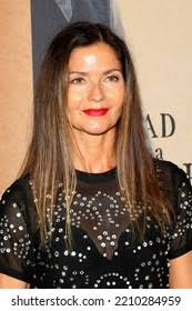 Jill Rood Photos and Images