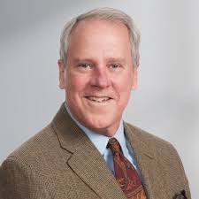 Lyle Wallace & Raymond Deeny Highlighted in Law Week Colorado Chambers  Feature