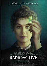 Association of Camera Operators