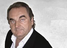 Scenic Depictions of...