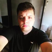 Bruno Valerio Machado (@brunovaleriomachado) • Instagram photos and videos