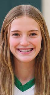 SLHS TO CRACK DOWN ON STUDENT PHONE USAGE