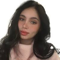 600+ "Baaj" profiles