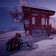 May 25, 2017 · leave a like for the return of steep!steep: Steep Game We Are Currently At 3 724 Out Of 15 000 To Complete Community Challenge 3 Go Check It Out In Game And And Help Unlock The Sled Sport Ticket Steepphotomode By Tr0scar