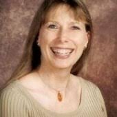 Tonie Kelley Obituary