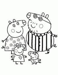 Some of the coloring pages shown here are nickelodeon halloween coloring at, nick jr coloring at, nickal. 67 Nick Jr Coloring Pages Ideas Coloring Pages Coloring Pages For Kids Coloring Books