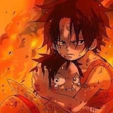 صور و تخيل ace x luffy one piece anime ace and luffy one piece luffy