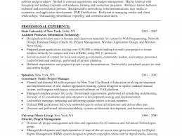 Texas A M Cover Letter Template Cover Coverlettertemplate Letter Template Texas Cover Letter Template Resume Template Client Relationship