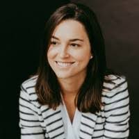 Hector Baeza's Instagram, Twitter & Facebook