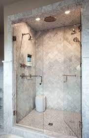 New Natural Stone Shower Tile Ideas Only In Smarthomefi Com Bathroom Remodel Master Bathroom Remodel Shower Bathroom Tile Designs