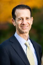 Benjamin Gordon Cambridge Capital: Driving Innovation in Investment and  Capital Management