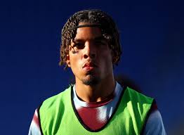 West Ham tell fans to be very excited about rising star