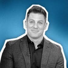 Lou Basenese: Computing power is the new oil, driving digital economy  growth