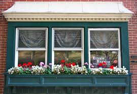 You can research why this is true, but. Window Flower Pots Pics4learning