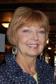 Today we're remembering our friend and cousin Candyce Krumwiede