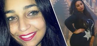 La trágica muerte de una mujer que recién había dado a luz y fue partida en  dos por un ascensor del hospital