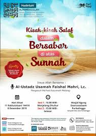 30 ide keren background tabligh. Dauroh Purbalingga 08 12 2019 Ø¨Ø³Ù… Ø§Ù„Ù„Ù‡ Ø§Ù„Ø±Ø­Ù…Ù† Ø§Ù„Ø±Ø­ÙŠÙ… Alhamdulillah Kembali Hadir Tabligh Akbar Ahlussunnah Wal Jamaah Di Purbalingga In Syaa Alloh Pengasuh