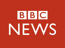 Please read our terms of use. Bbc News Tv Channel Logopedia Fandom