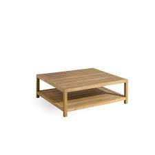Free delivery and returns on ebay plus items for plus members. Square Outdoor Coffee Table Sorento By Manutti