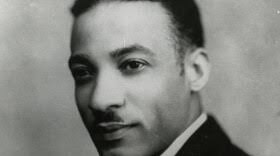 NPR Classical Stories