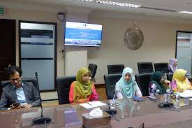 Introduction according to the provision under rule 3, income tax (deduction from. E Media Majlis Agama Islam Dan Adat Melayu Terengganu Kunjungan Hormat Lembaga Hasil Dalam Negeri Malaysia Lhdnm Cawangan Kuala Terengganu