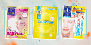 Janema yadah adalah antara yang popular dengan sunscreen, mask, dan cleanser. Rekomendasi Masker Terbaik Dari Kose Cosmeport Untukmu