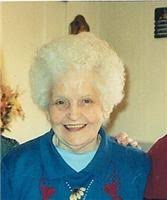 Ruth Sestili Obituary (1923