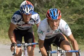 Father of 5, founder of wedū, partner at next ventūres, endurance junkie, and 7 mj's. Tyler Hamilton Suggests Lance Armstrong Still Hasn T Told The Whole Truth In New Documentary Cycling Weekly