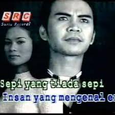 Provided to youtube by one stop musickau yang bernama seri · hazamakau yang bernama seri℗ 2020 primeworks studios publishingreleased on: Kau Yang Bernama Seri Lyrics And Music By Handy Black Arranged By Kay Vqc