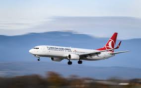 Turkish Airlines Reviews Should You Book That Flight Turkish Airlines Airline Reviews Cancelled Flight