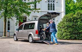 See full list on hci.bournemouth.ac.uk Allestimento Veicoli Per Disabili Udine E Auto Con Pedana Disabili Udine