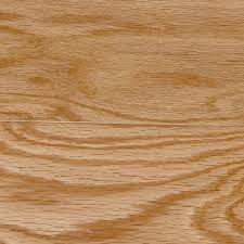 Heritage Mill Red Oak Unfinished 1 2 In Thick X 3 In Wide X Random Length Engineered Hardwood Flooring 24 Sq Ft Case Spl1101 The Home Depot Engineered Hardwood Flooring Hardwood Floors Engineered Hardwood