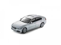 Heres What No One Tells You About Bmw Model Cars Bmw Model Cars Car Model Bmw Models Bmw Car Models