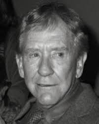 Burgess Meredith (Actor, Conceiver): Credits, Bio, News & More
