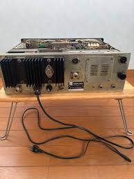 Image result for FDK Multi-2700