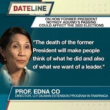 Former president benigno noynoy aquino 3rd passed away on thursday, former interior secretary manuel roxas 2nd has confirmed. Rtyiip Gu6jk0m