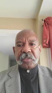 Pastor Stephen Hewlett gives the scripture for the Harvest Festival. Thank  You Gary Clark for this video and all of the videos