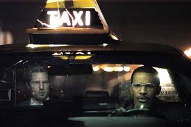 Collateral was very well reviewed, received multiple award nominations and 1 award win, and brought in nearly 4 times its budget at the box office. Collateral Film By Mann 2004 Britannica