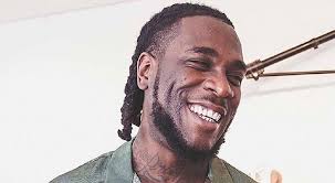 Burna boy broke the nigerian music record at the 63rd grammy awards yesterday by winning a he is the first nigerian to win a grammy in his second attempt. 0fyajb11qbzegm