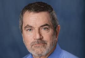 Addiction Medicine Faculty » Department of Psychiatry » College of Medicine  » University of Florida